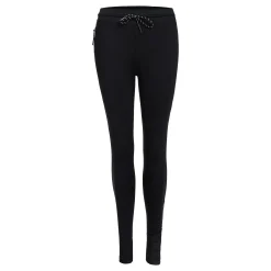 Shop Warm Light Running Tights Women - Running Clothing