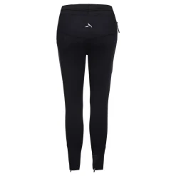 Shop Warm Light Running Tights Women - Running Clothing