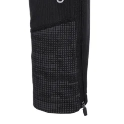 Shop Warm Light Running Tights Women - Running Clothing