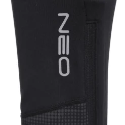 Shop Warm Light Running Tights Women - Running Clothing