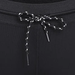 Shop Warm Light Running Tights Women - Running Clothing