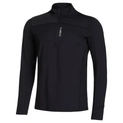 New Warm Light Running Top Men - Running Clothing