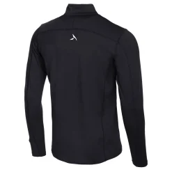 New Warm Light Running Top Men - Running Clothing