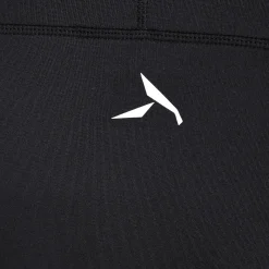 New Warm Light Running Top Men - Running Clothing