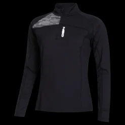 Cheap Warm Light Running Top Women - Running Clothing