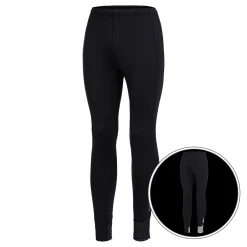 Store Warm Light Tight Men - Pants|Running Clothing