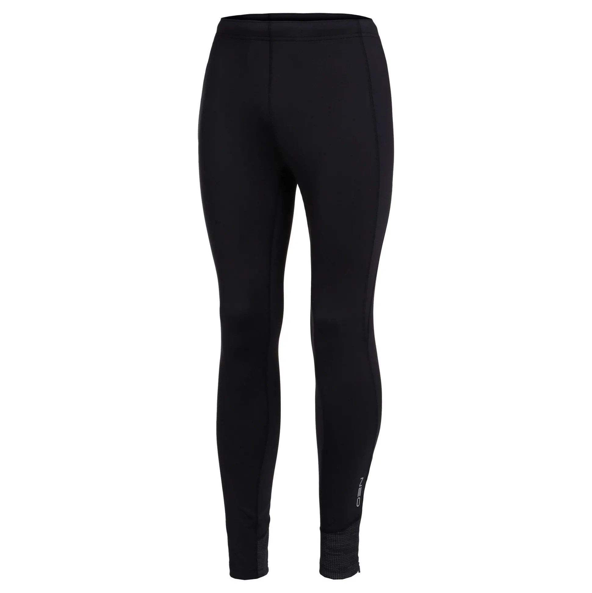Store Warm Light Tight Men - Pants|Running Clothing