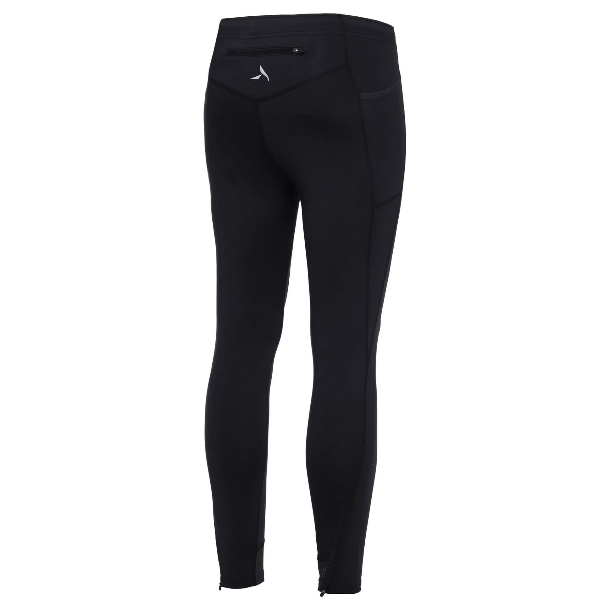 Store Warm Light Tight Men - Pants|Running Clothing