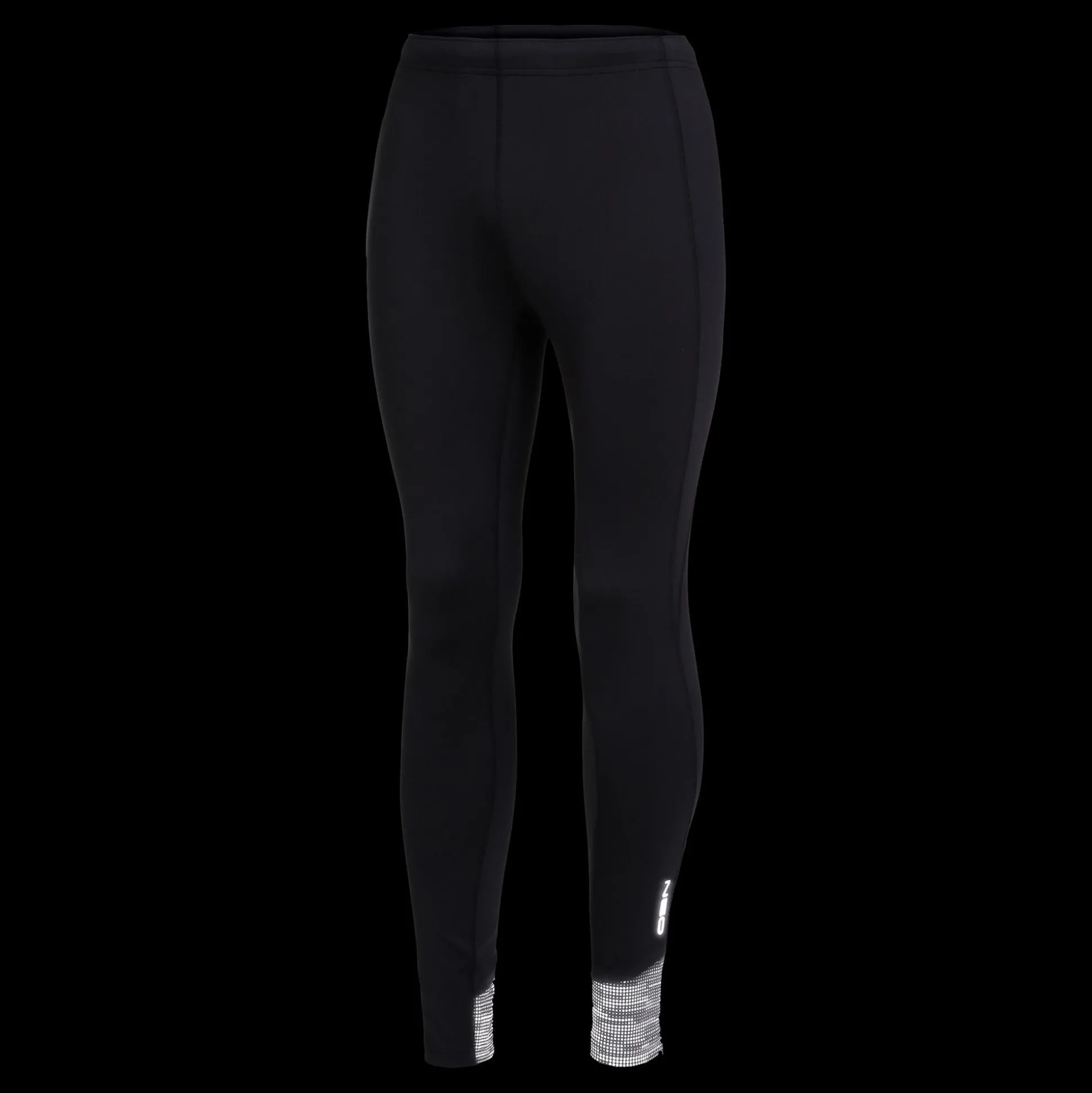 Store Warm Light Tight Men - Pants|Running Clothing