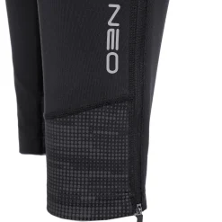 Store Warm Light Tight Men - Pants|Running Clothing