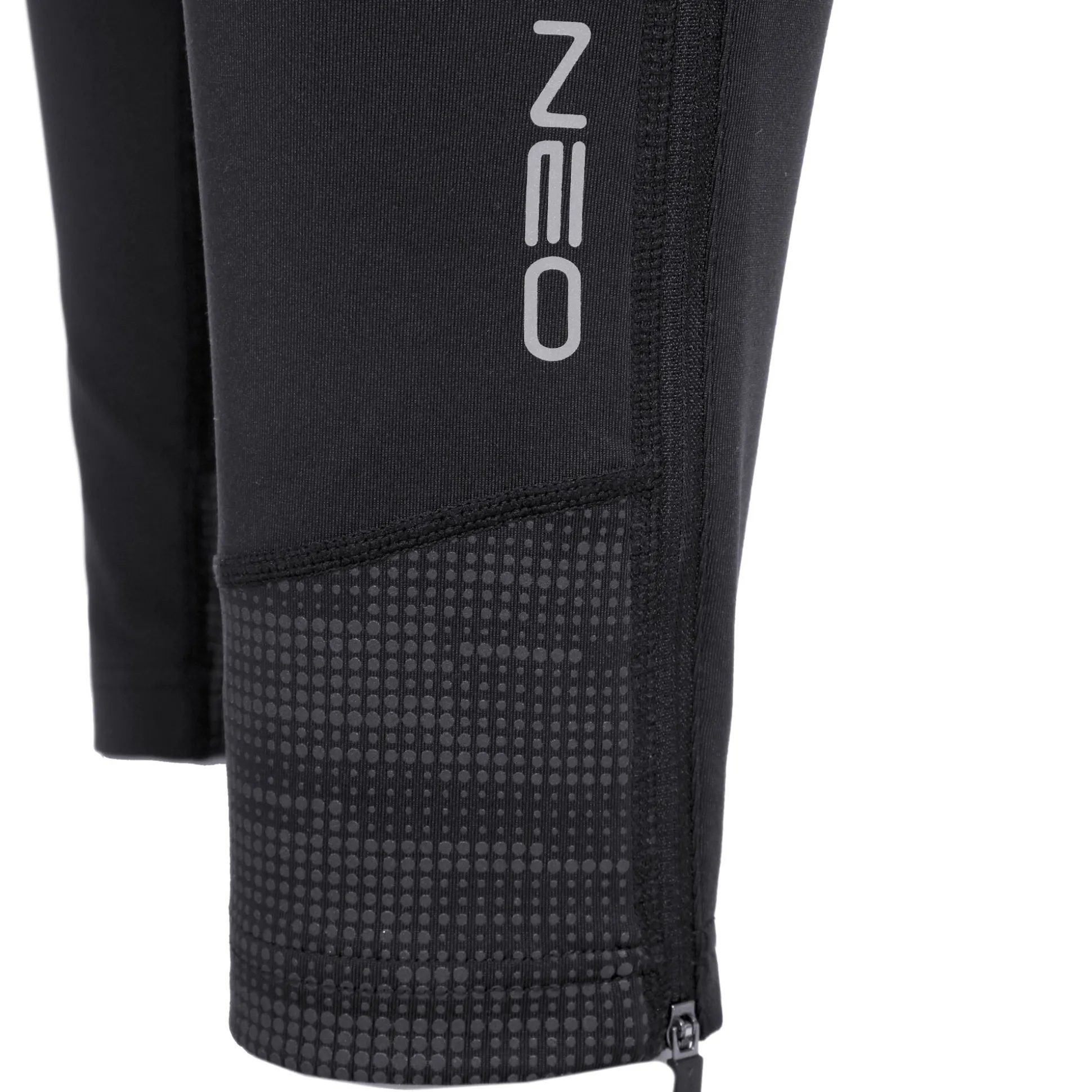 Store Warm Light Tight Men - Pants|Running Clothing