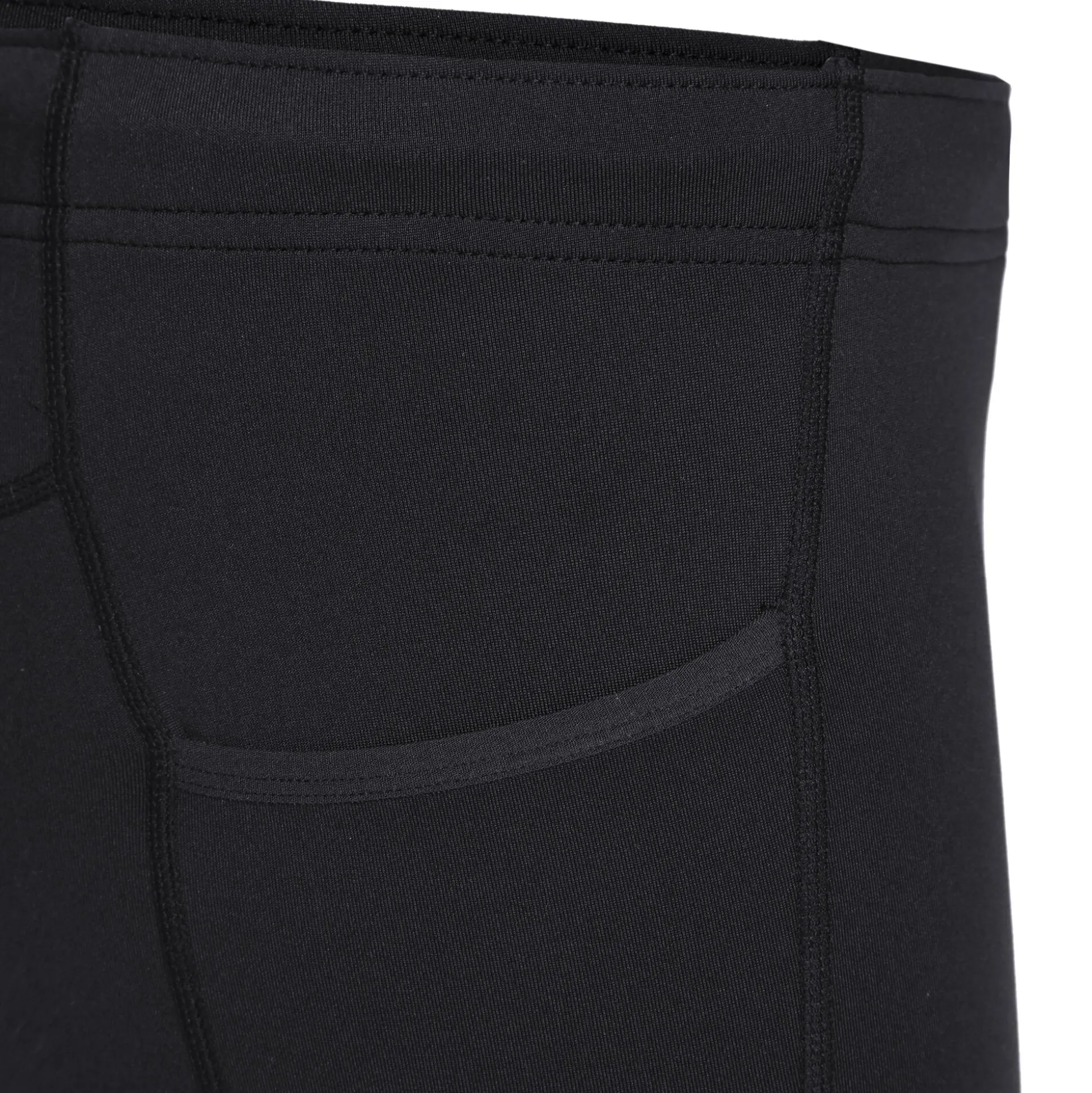 Store Warm Light Tight Men - Pants|Running Clothing
