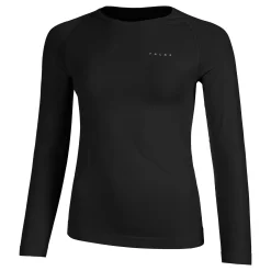 Clearance Warm Long Sleeve Women - Shirts|Underwear