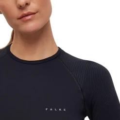 Clearance Warm Long Sleeve Women - Shirts|Underwear