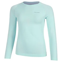 Sale Warm Long Sleeve Women - Shirts|Underwear