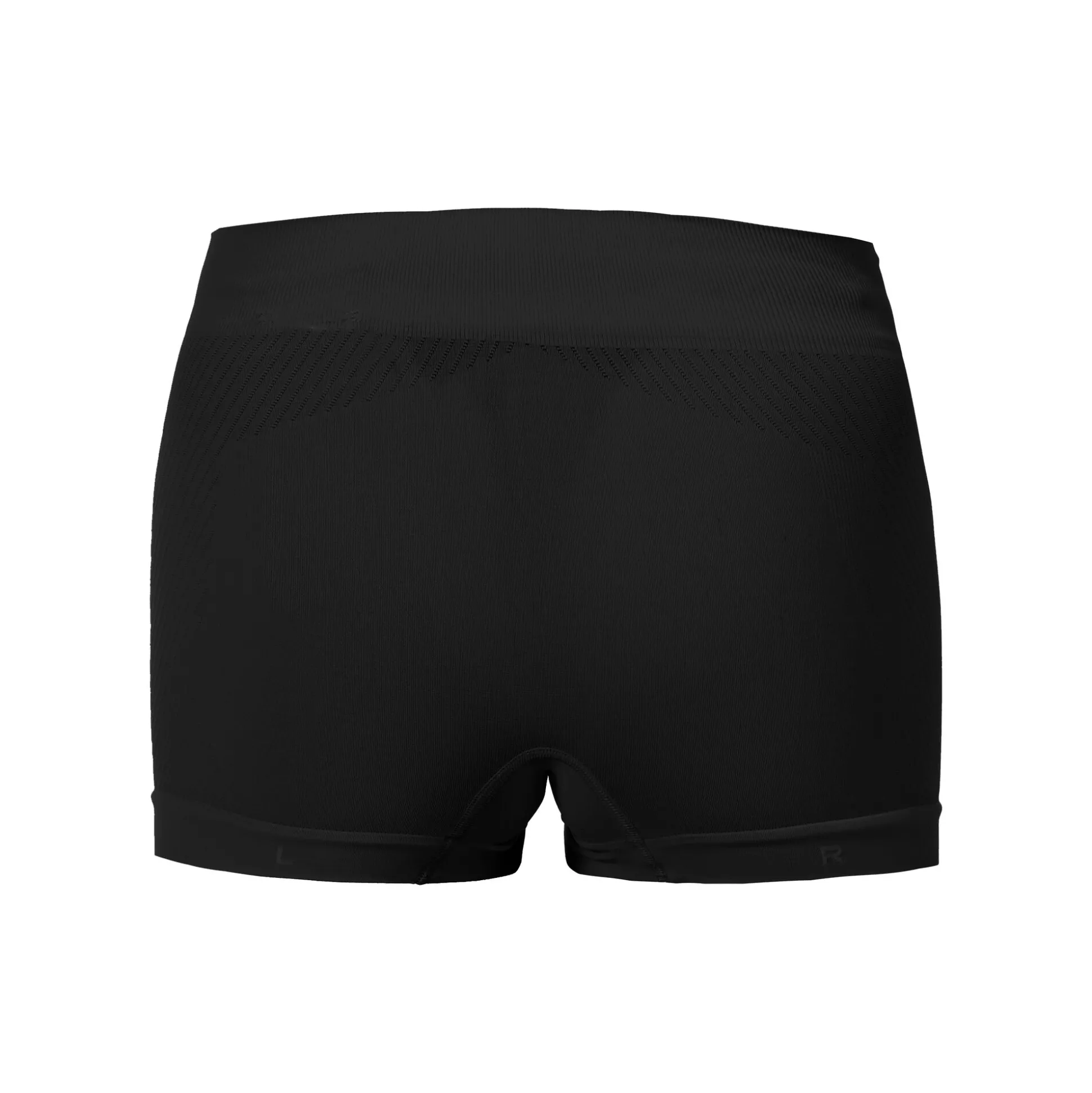 Fashion Warm Pant Women - Running Clothing|Underwear