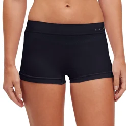 Fashion Warm Pant Women - Running Clothing|Underwear