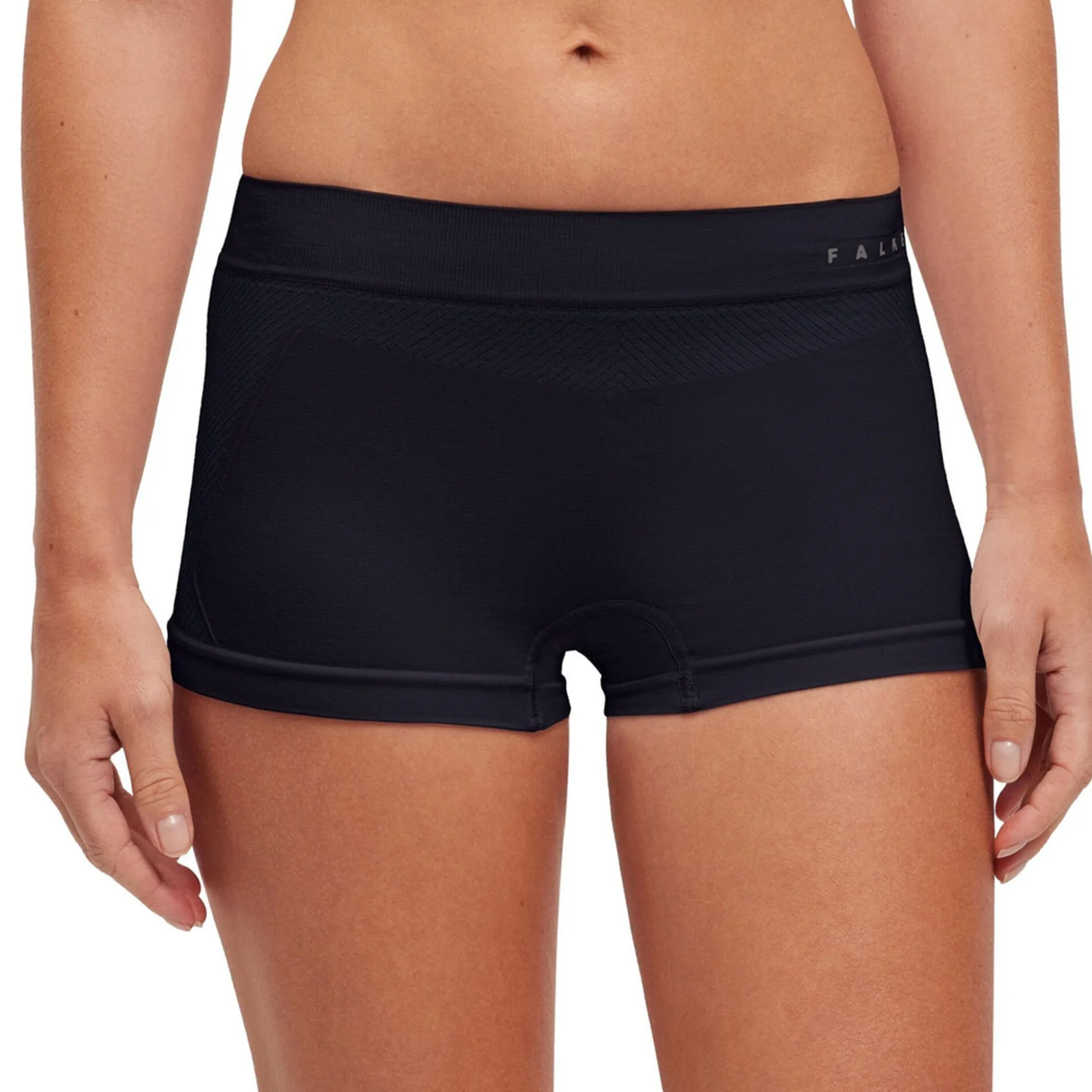 Fashion Warm Pant Women - Running Clothing|Underwear