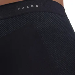 Fashion Warm Pant Women - Running Clothing|Underwear