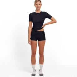 Fashion Warm Pant Women - Running Clothing|Underwear