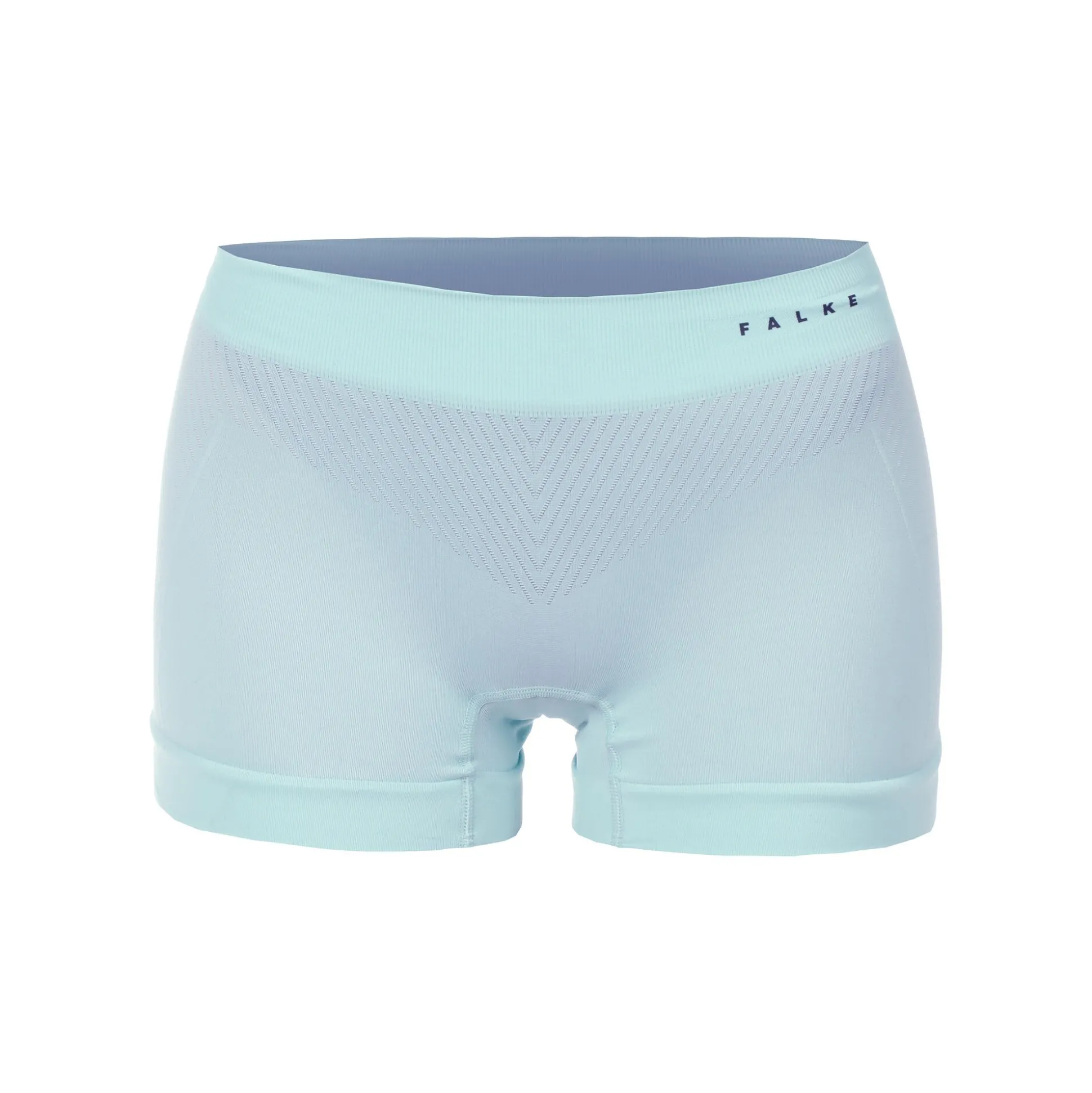 Sale Warm Pant Women - Running Clothing|Underwear