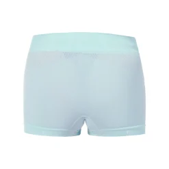 Sale Warm Pant Women - Running Clothing|Underwear