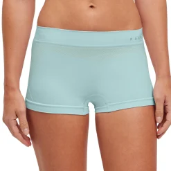 Sale Warm Pant Women - Running Clothing|Underwear