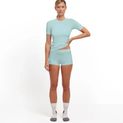 Sale Warm Pant Women - Running Clothing|Underwear