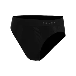 Hot Warm Slip Men - Running Clothing|Underwear