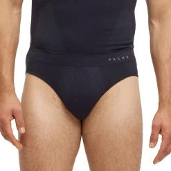 Hot Warm Slip Men - Running Clothing|Underwear