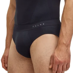 Hot Warm Slip Men - Running Clothing|Underwear