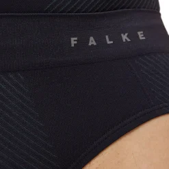 Hot Warm Slip Men - Running Clothing|Underwear