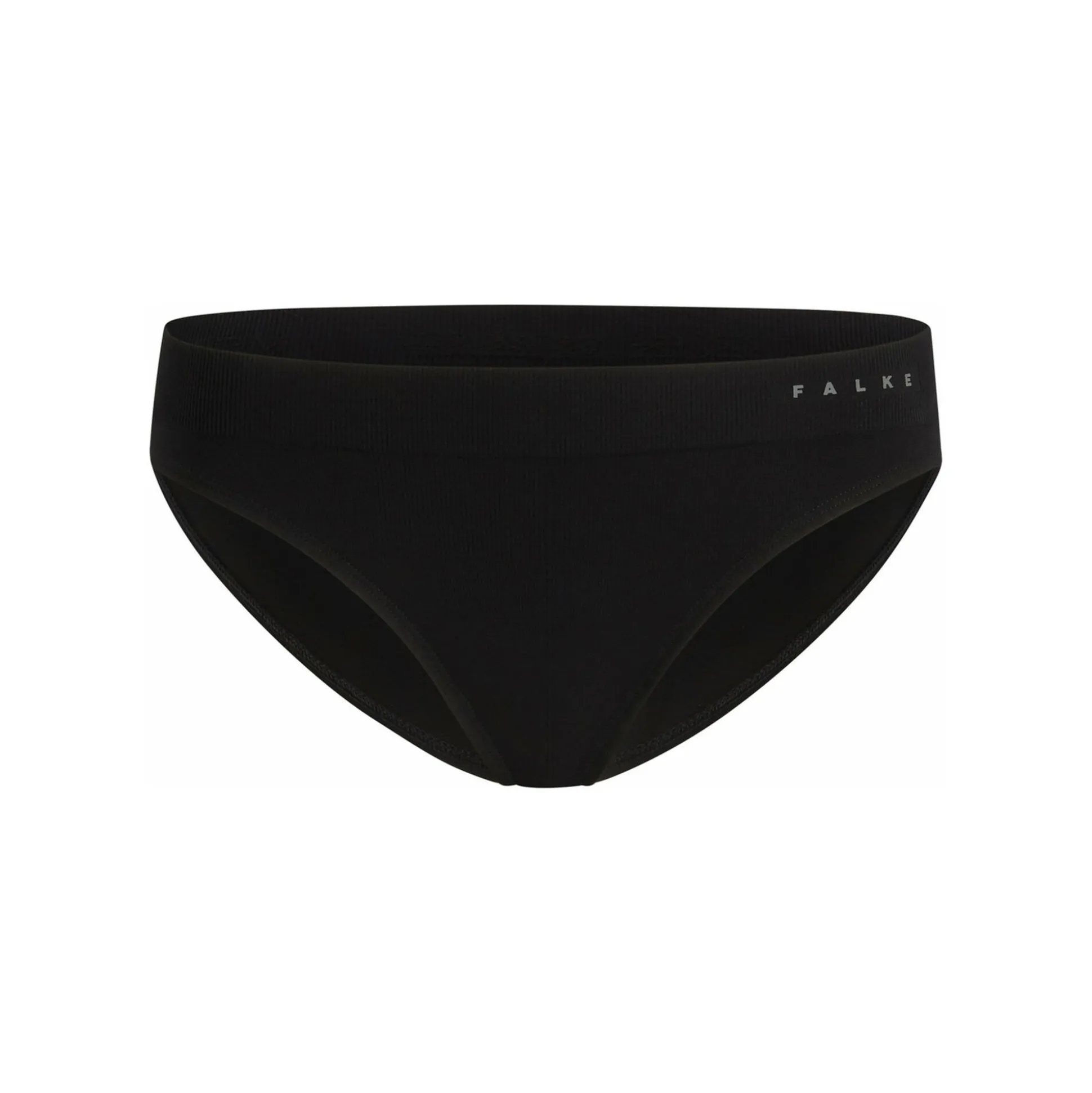 Sale Warm Slip Women - Running Clothing|Underwear