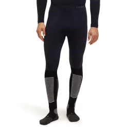 Hot Warm Tight Men - Pants|Underwear