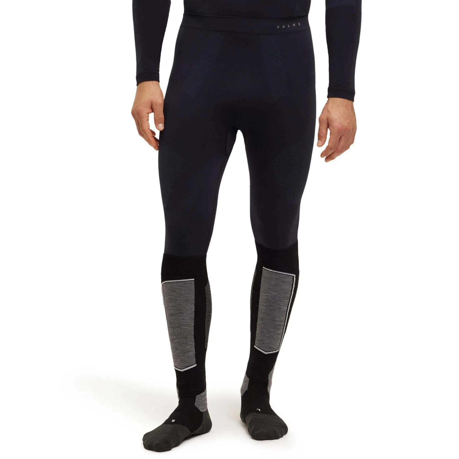 Hot Warm Tight Men - Pants|Underwear