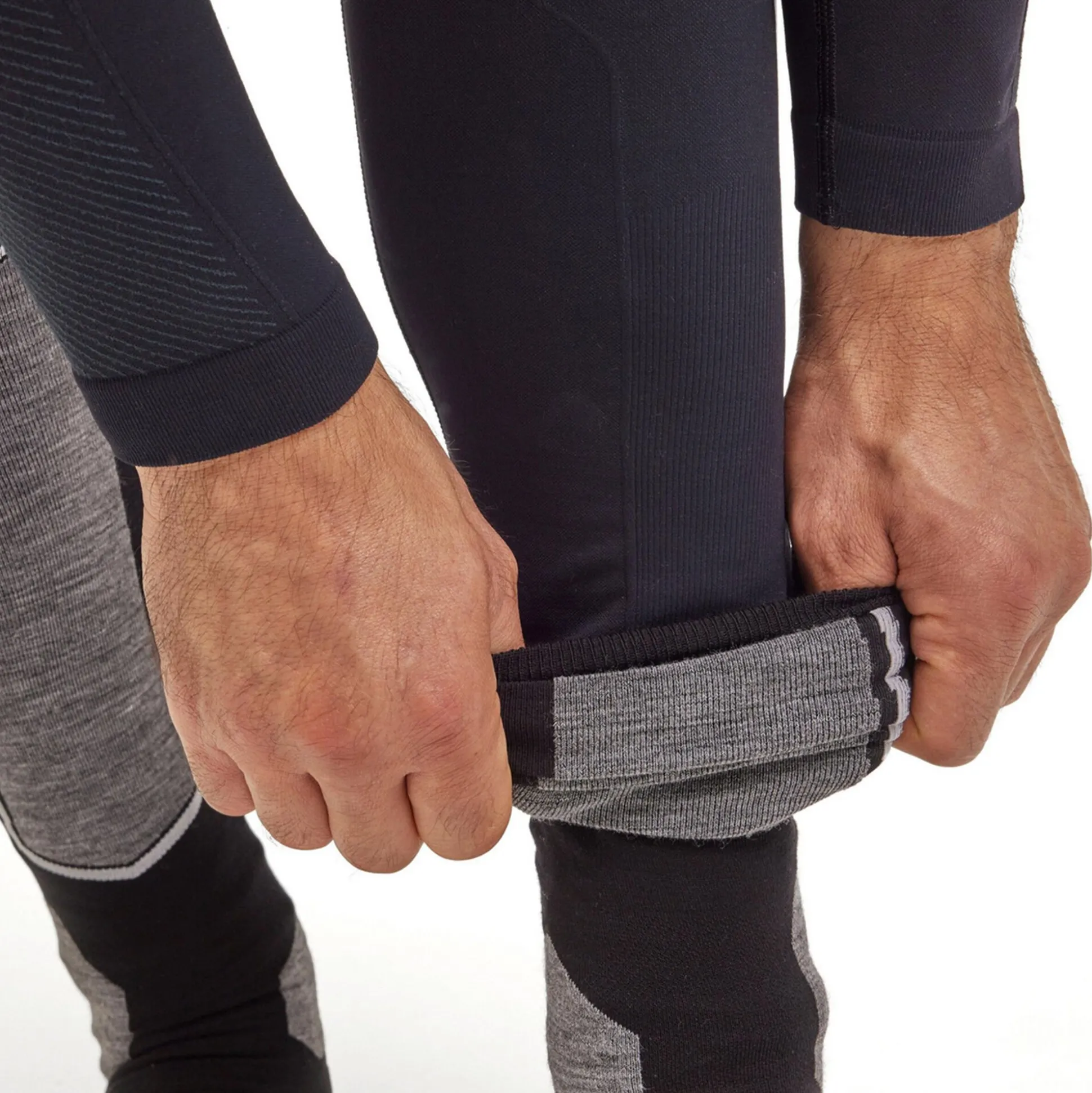Hot Warm Tight Men - Pants|Underwear