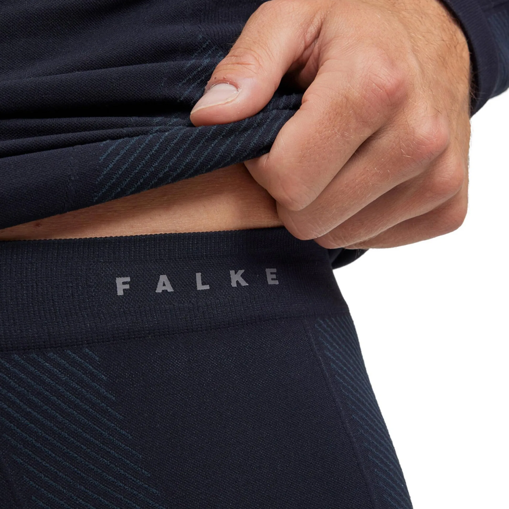 Hot Warm Tight Men - Pants|Underwear