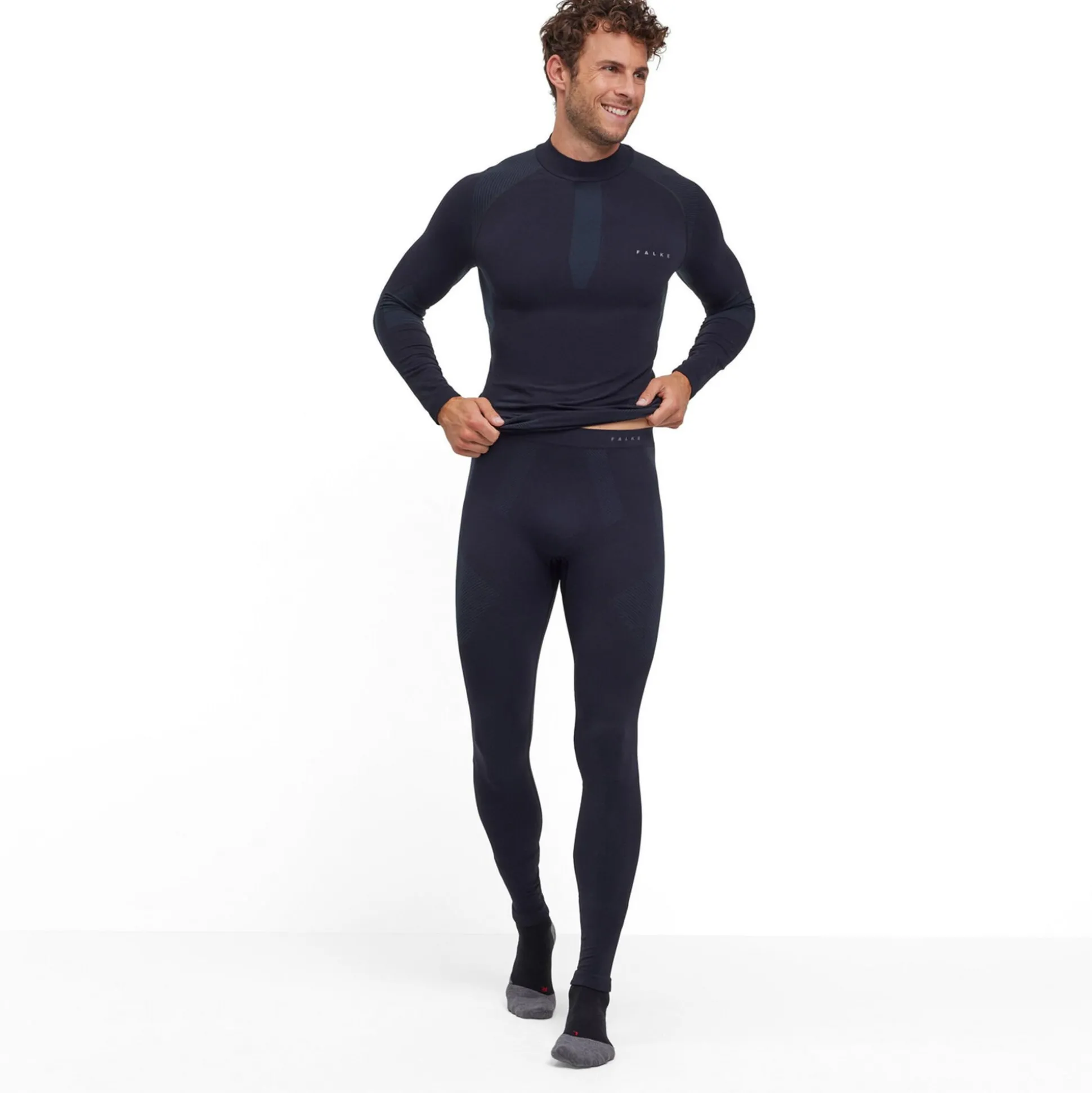 Hot Warm Tight Men - Pants|Underwear