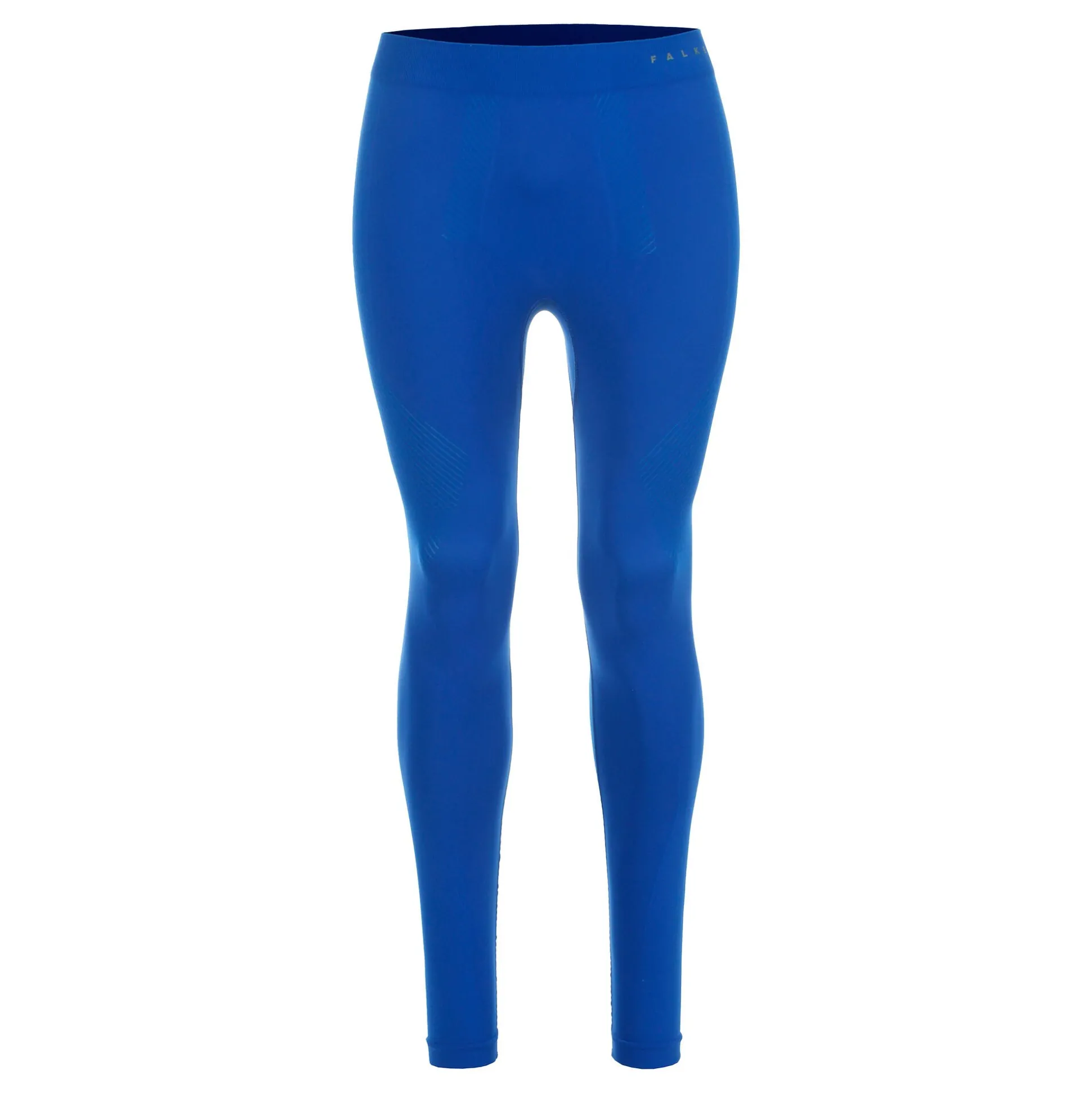 Clearance Warm Tight Men - Pants|Underwear