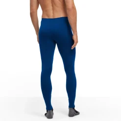 Clearance Warm Tight Men - Pants|Underwear