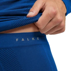 Clearance Warm Tight Men - Pants|Underwear