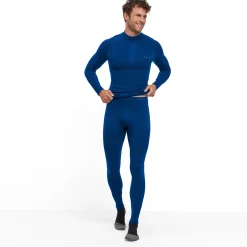 Clearance Warm Tight Men - Pants|Underwear