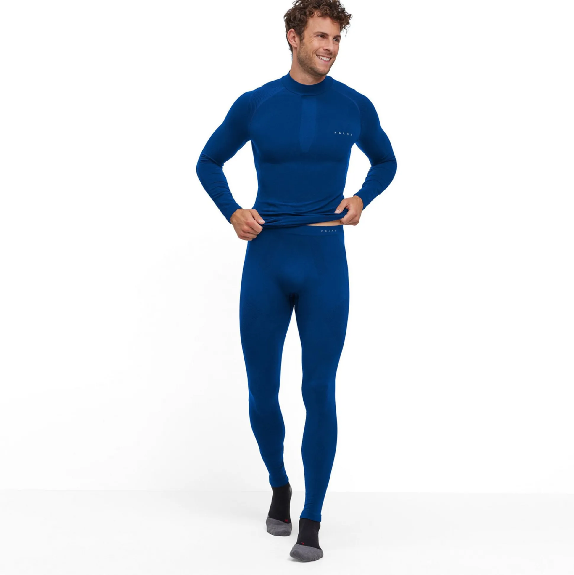 Clearance Warm Tight Men - Pants|Underwear