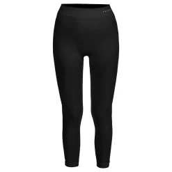Shop Warm Tight Women - Pants|Underwear