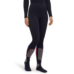 Shop Warm Tight Women - Pants|Underwear