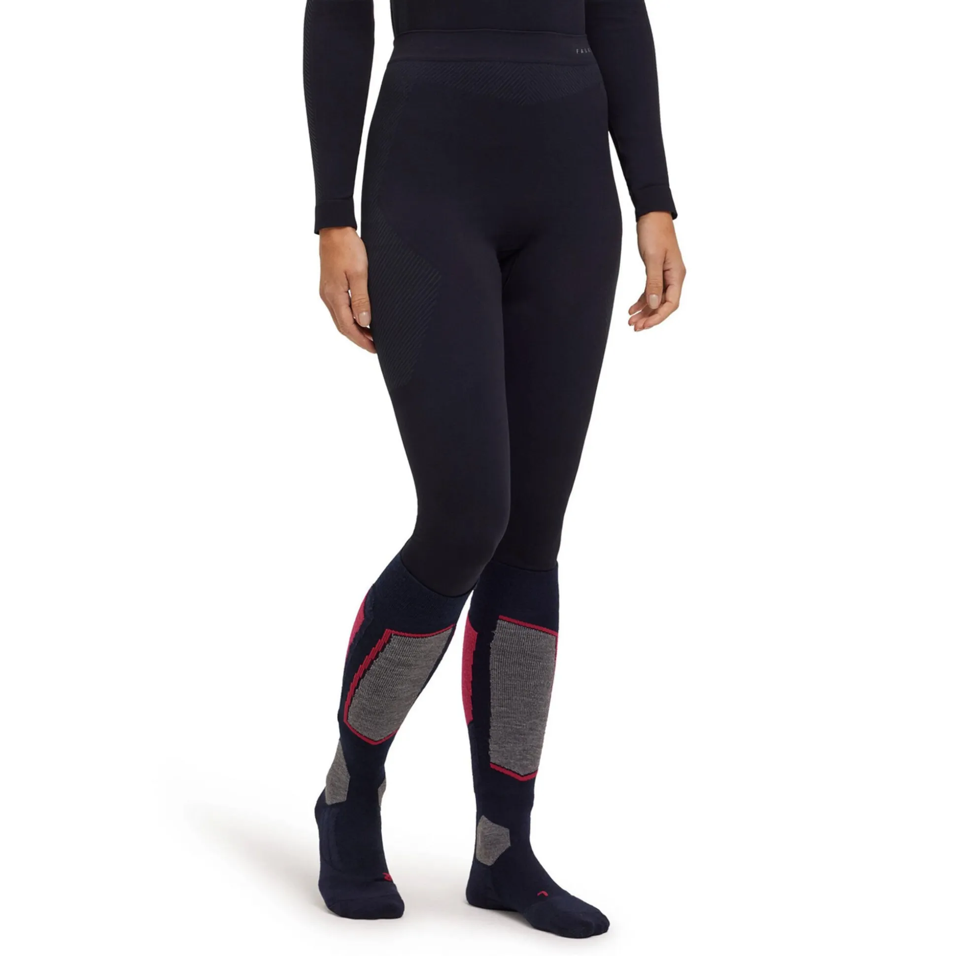 Shop Warm Tight Women - Pants|Underwear