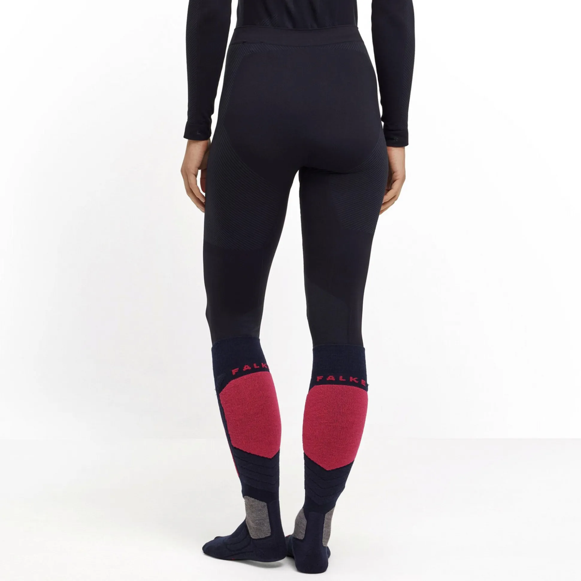 Shop Warm Tight Women - Pants|Underwear
