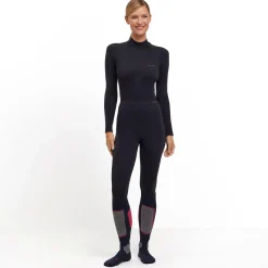 Shop Warm Tight Women - Pants|Underwear