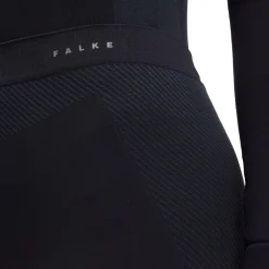 Shop Warm Tight Women - Pants|Underwear