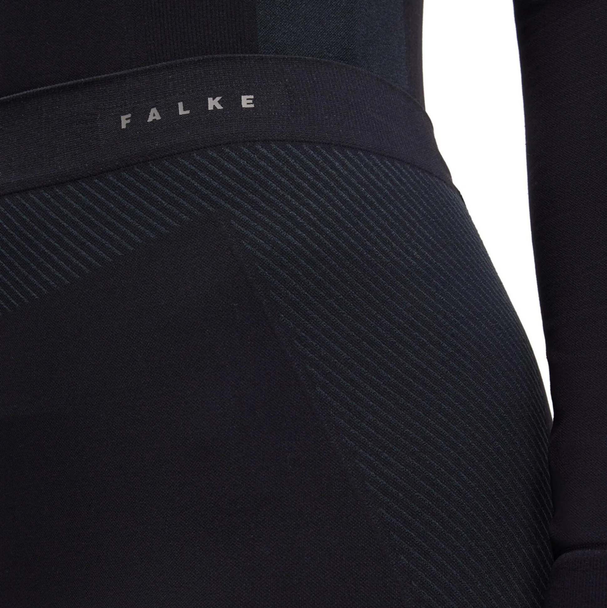 Shop Warm Tight Women - Pants|Underwear